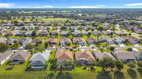 1732 SW 157th Place Road Ocala FL 34473
