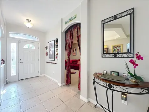 1732 SW 157th Place Road Ocala FL 34473
