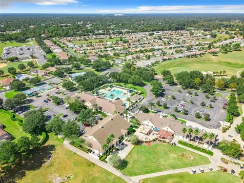 1732 SW 157th Place Road Ocala FL 34473