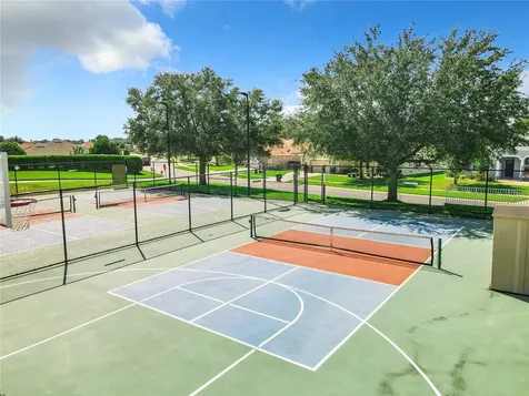 1732 SW 157th Place Road Ocala FL 34473