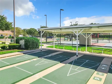 1732 SW 157th Place Road Ocala FL 34473