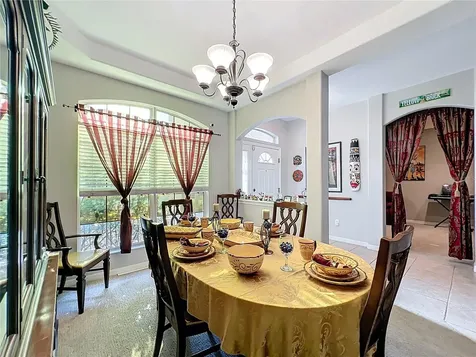 1732 SW 157th Place Road Ocala FL 34473