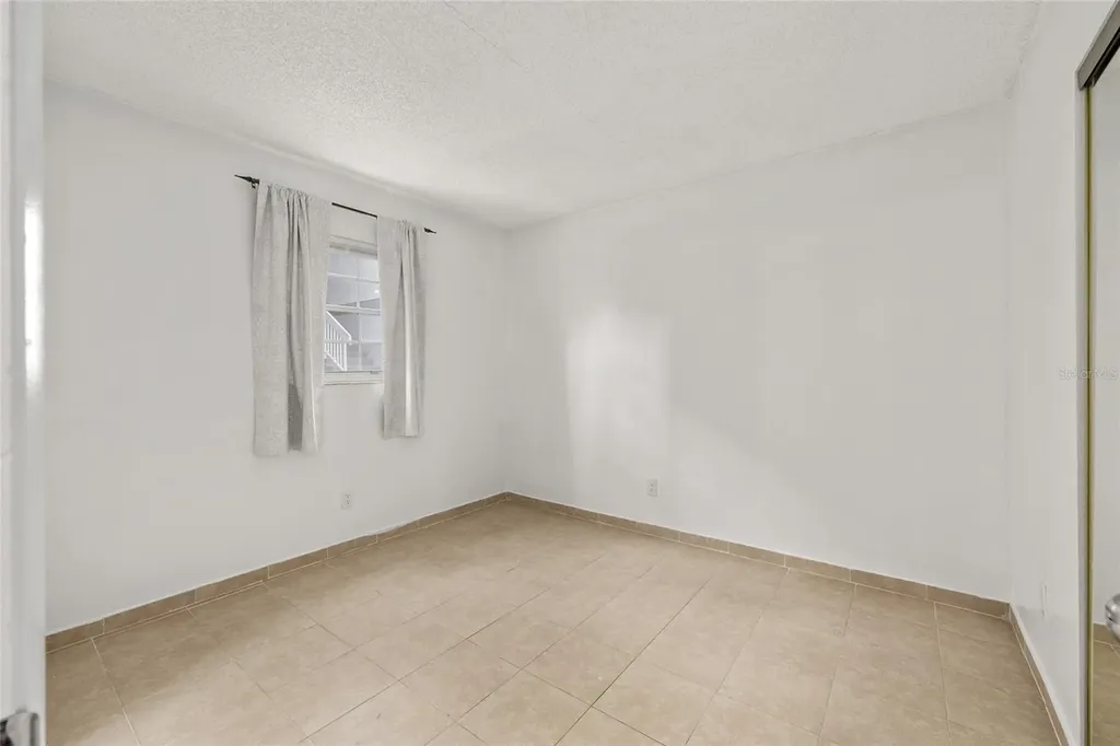 588 Fairways Lane Ocala FL 34472