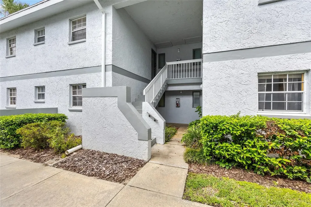 588 Fairways Lane Ocala FL 34472