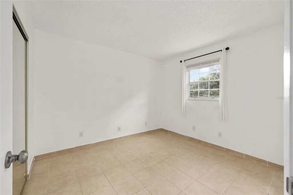 588 Fairways Lane Ocala FL 34472