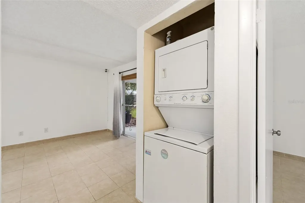 588 Fairways Lane Ocala FL 34472