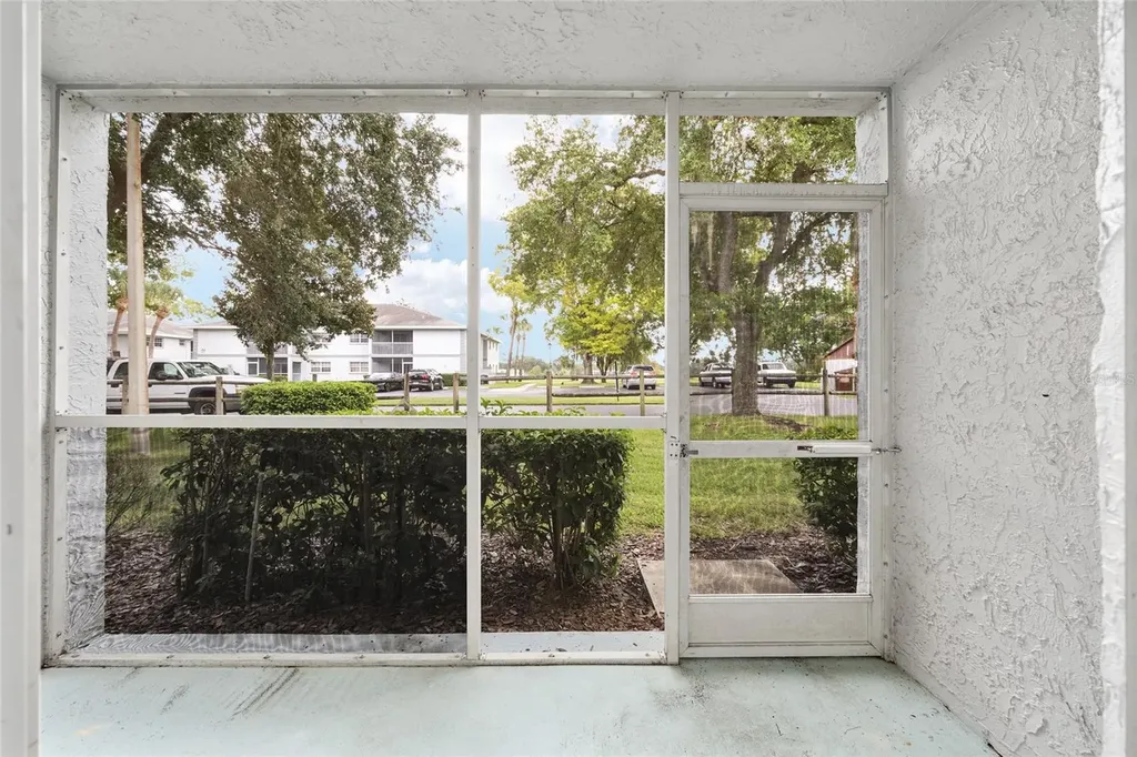 588 Fairways Lane Ocala FL 34472