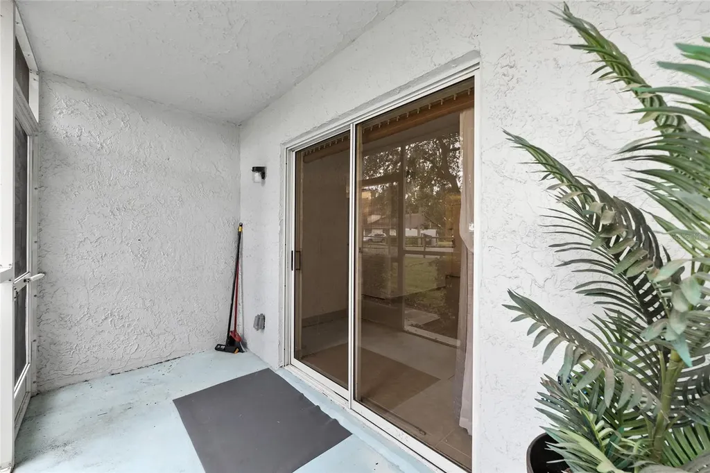 588 Fairways Lane Ocala FL 34472