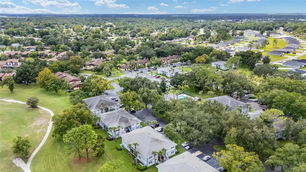 588 Fairways Lane Ocala FL 34472