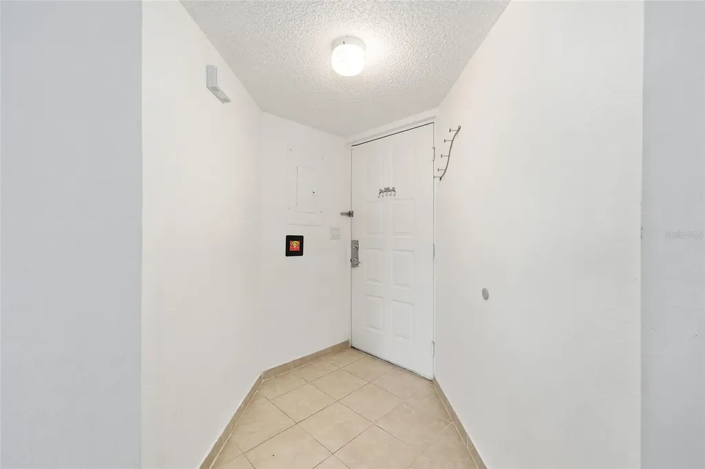 588 Fairways Lane Ocala FL 34472