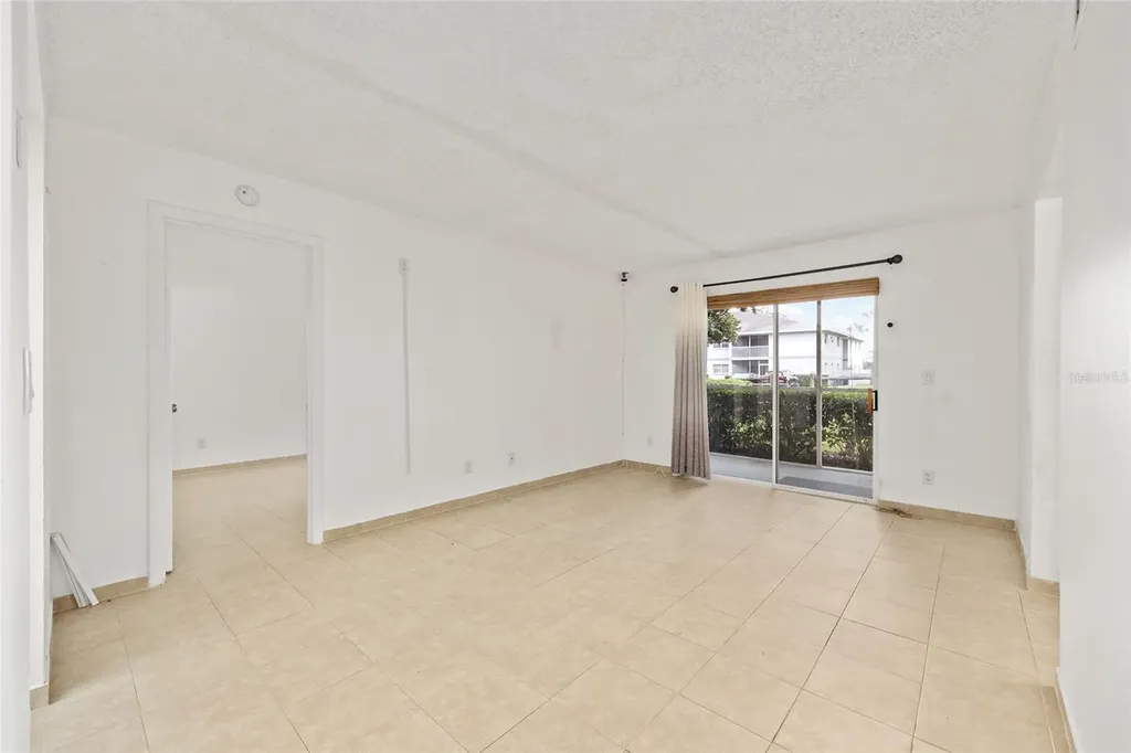 588 Fairways Lane Ocala FL 34472