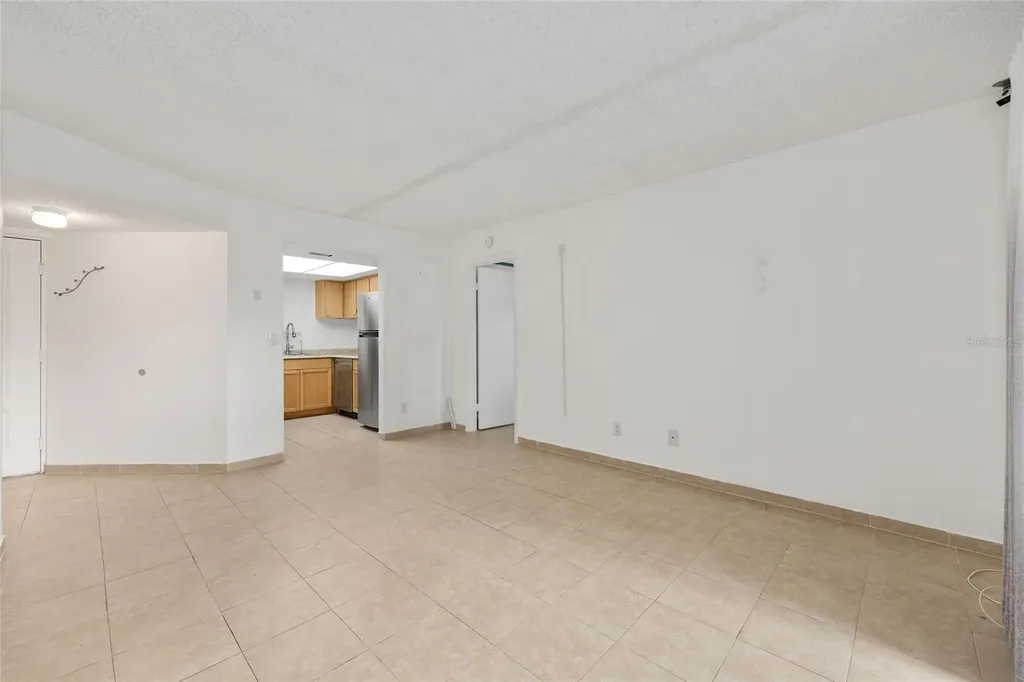 588 Fairways Lane Ocala FL 34472