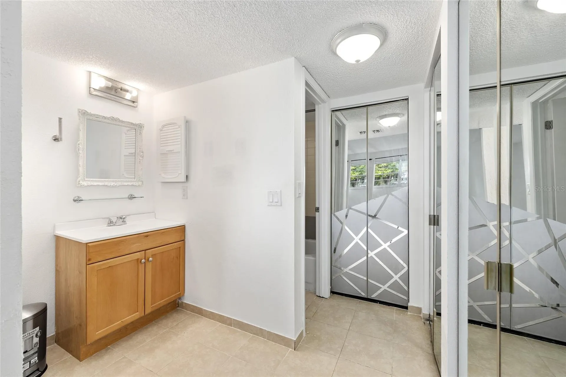 588 Fairways Lane Ocala FL 34472