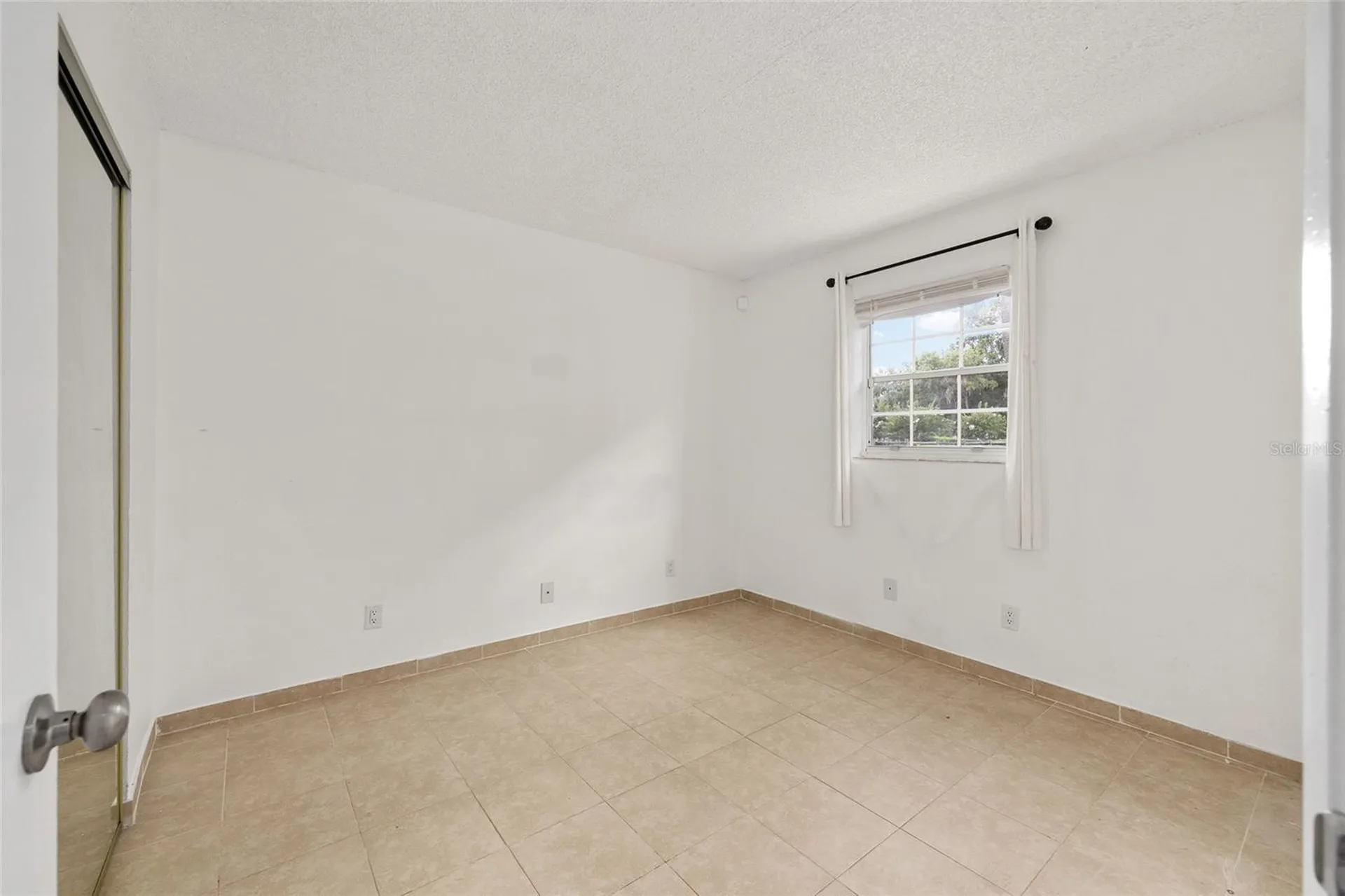 588 Fairways Lane Ocala FL 34472