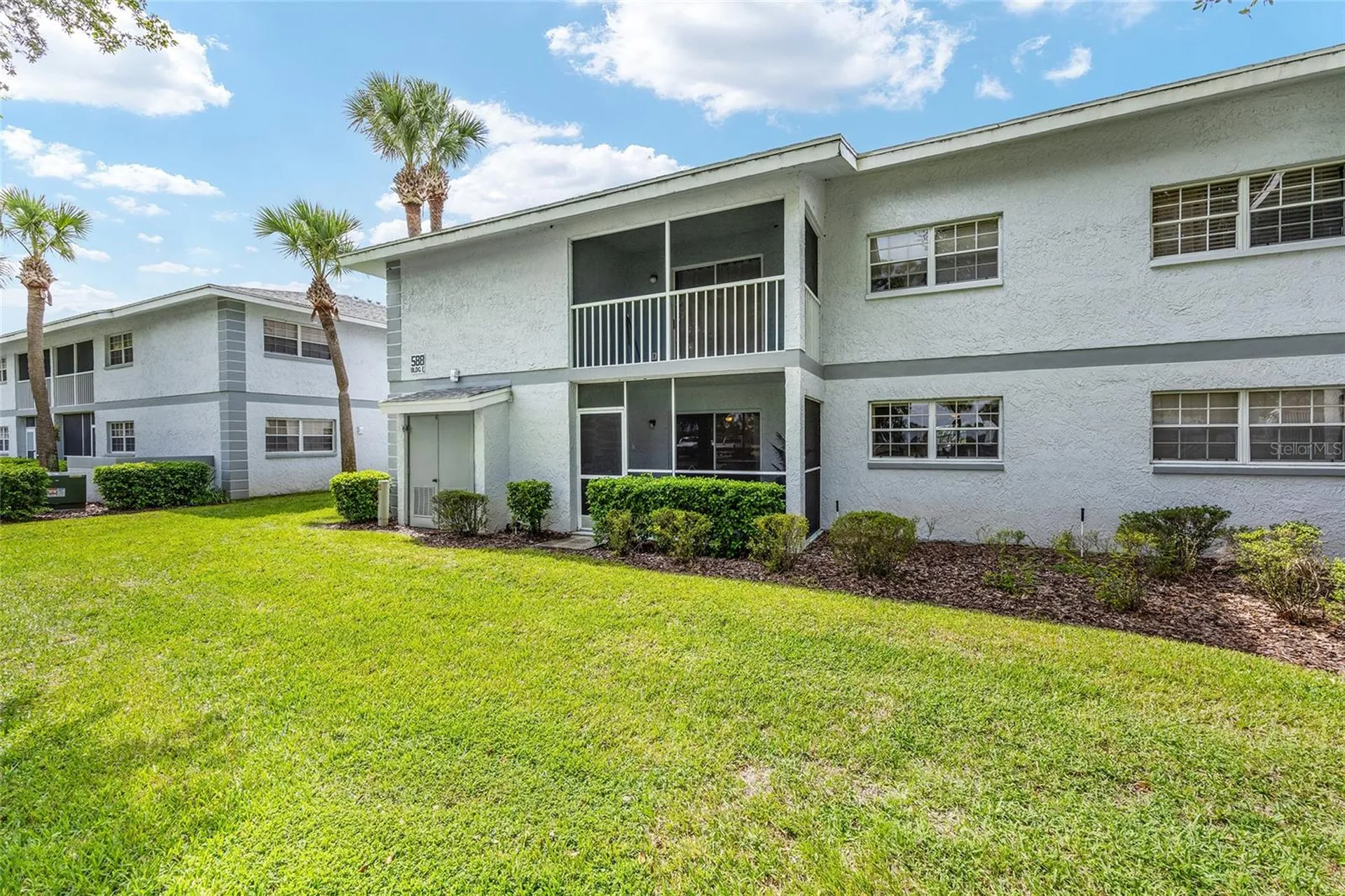 588 Fairways Lane Ocala FL 34472