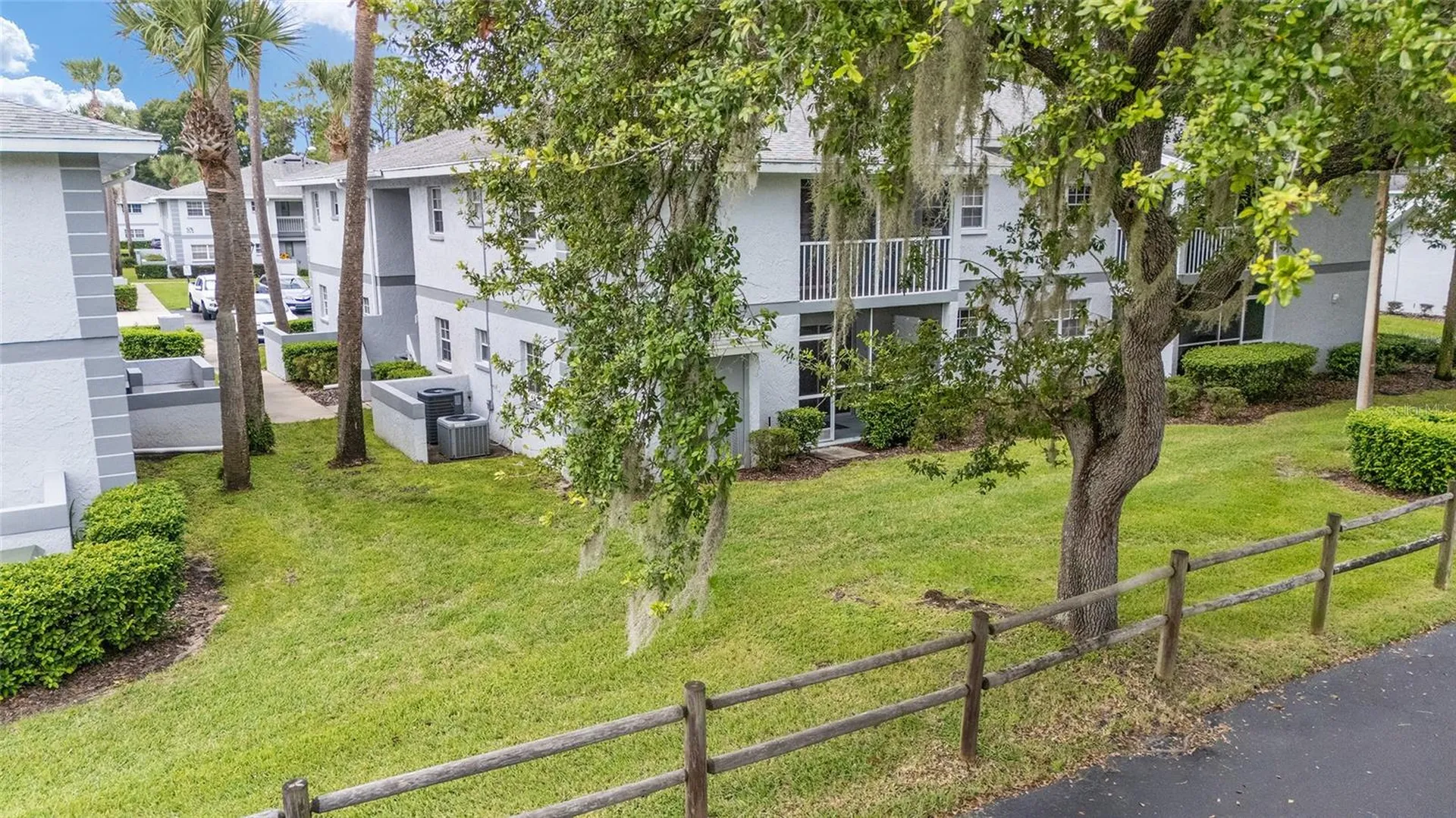 588 Fairways Lane Ocala FL 34472