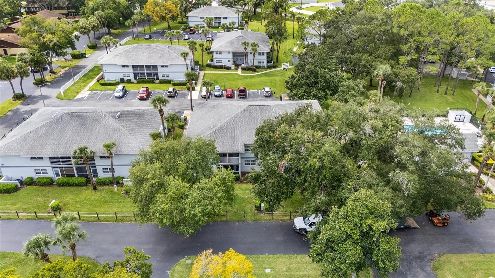 588 Fairways Lane Ocala FL 34472
