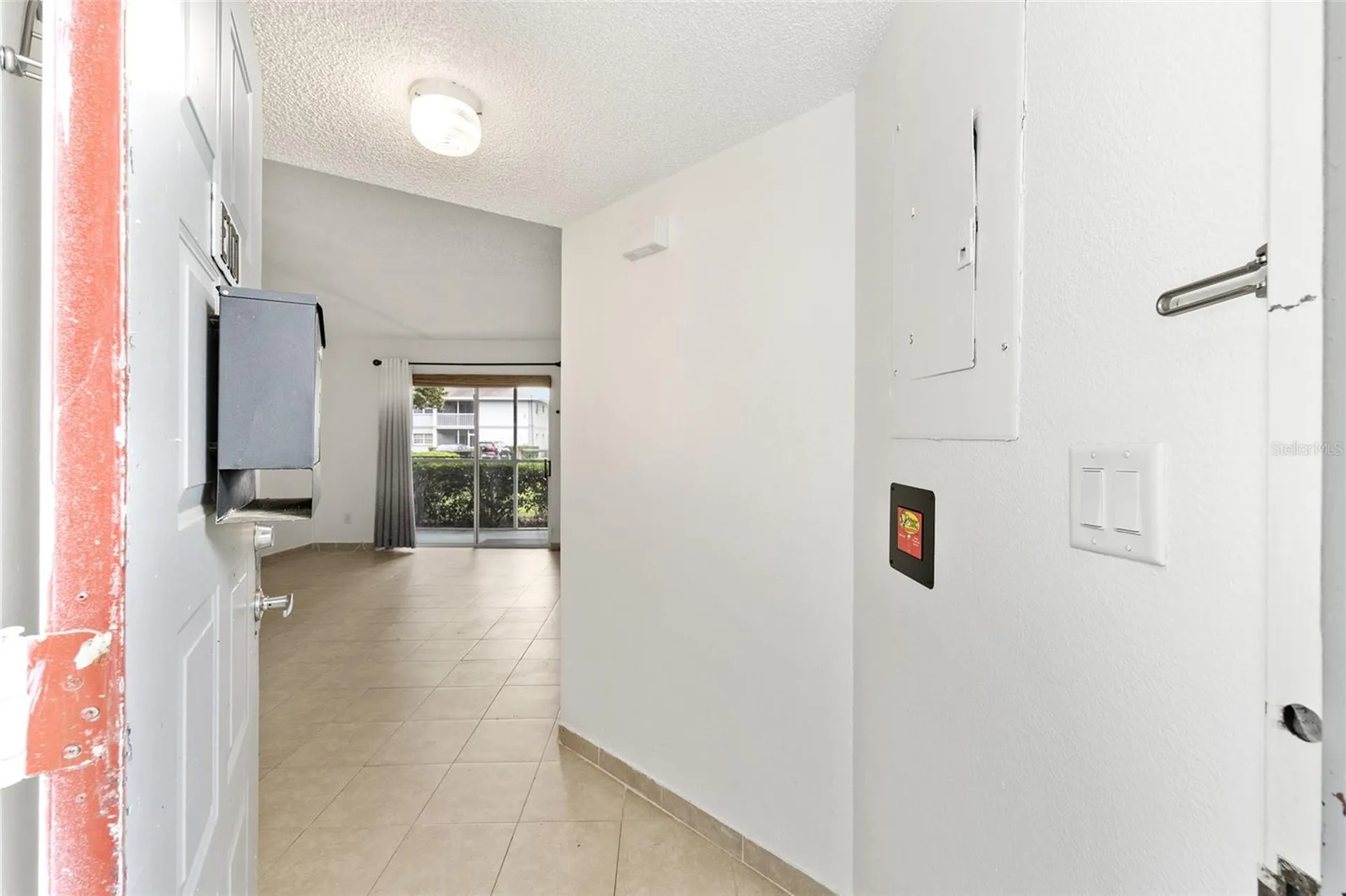 588 Fairways Lane Ocala FL 34472