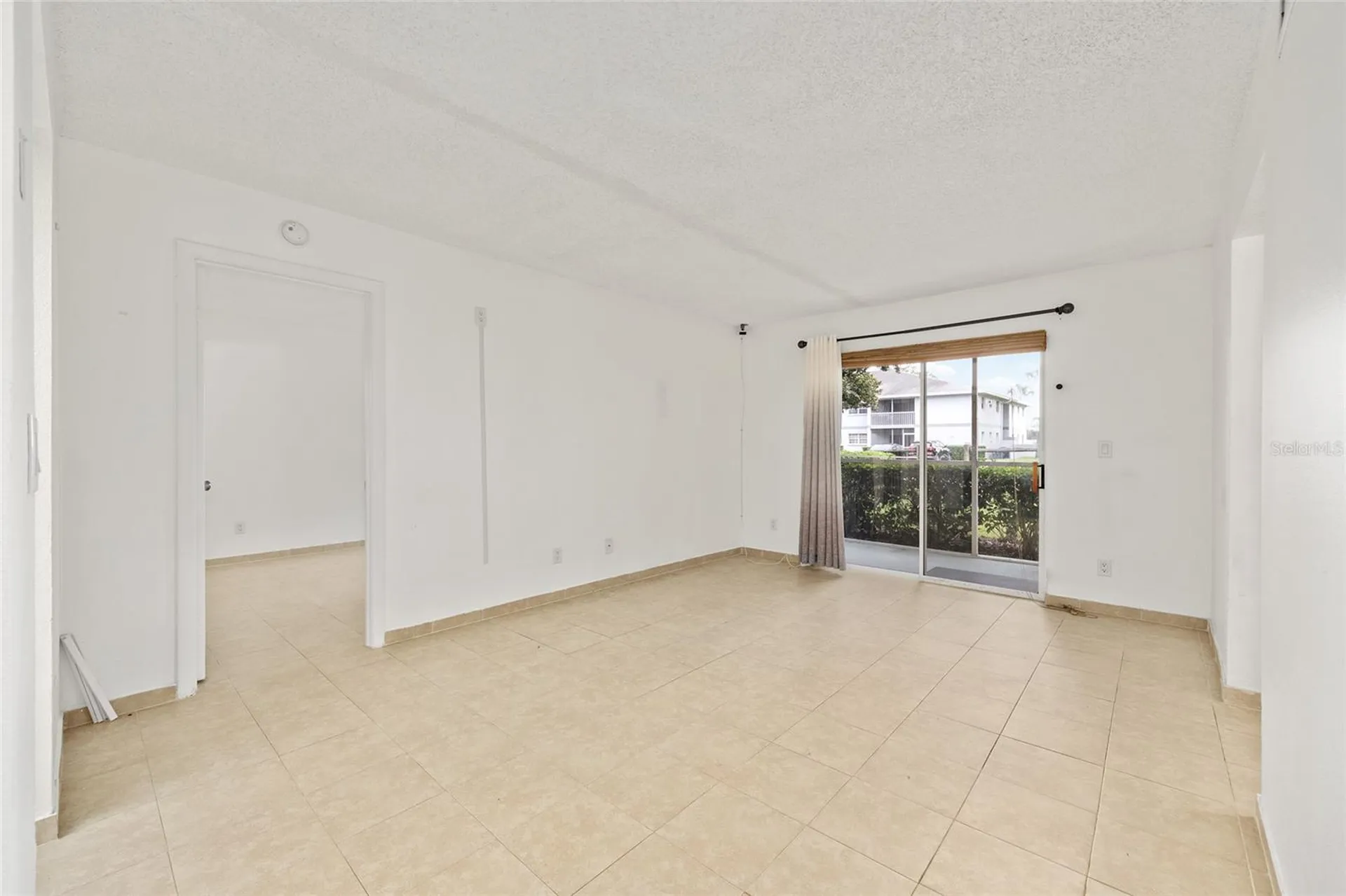 588 Fairways Lane Ocala FL 34472