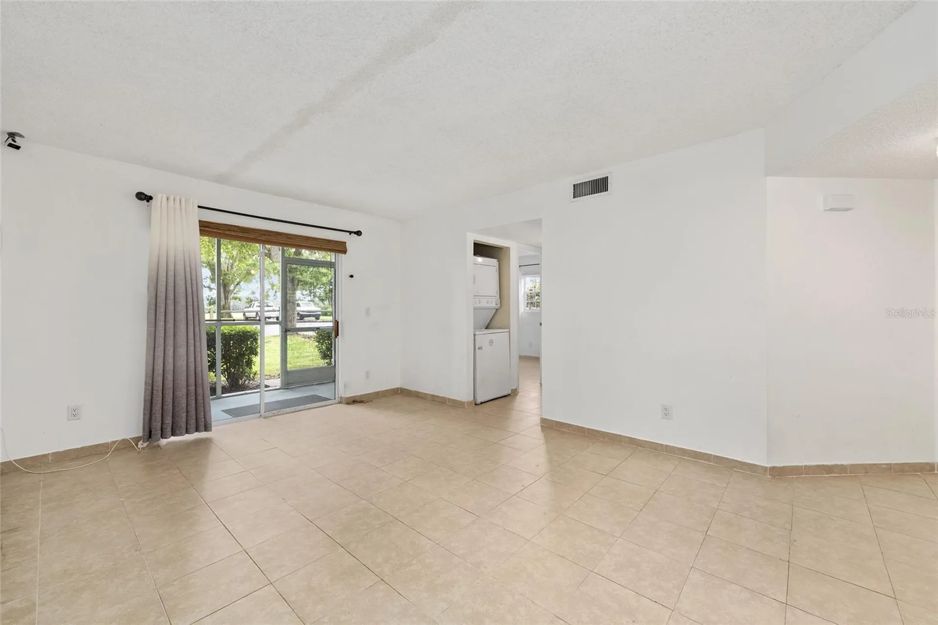 588 Fairways Lane Ocala FL 34472