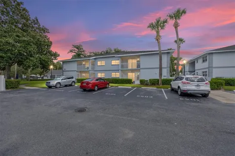 588 Fairways Lane Ocala FL 34472