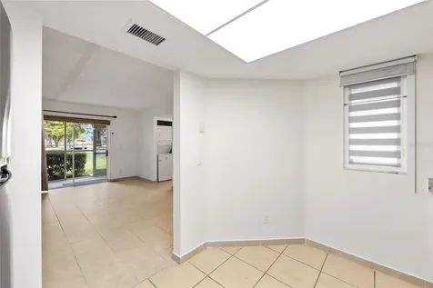 588 Fairways Lane Ocala FL 34472