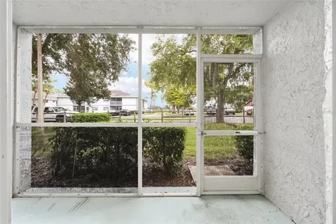 588 Fairways Lane Ocala FL 34472