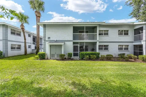 588 Fairways Lane Ocala FL 34472