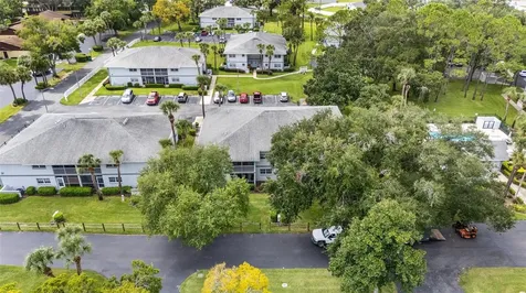 588 Fairways Lane Ocala FL 34472