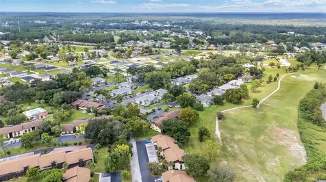 588 Fairways Lane Ocala FL 34472