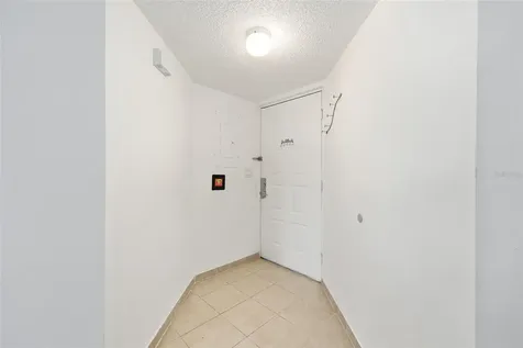 588 Fairways Lane Ocala FL 34472