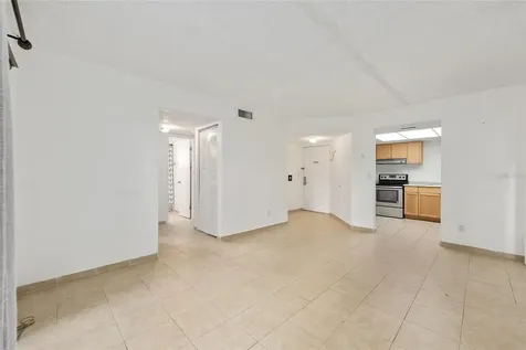 588 Fairways Lane Ocala FL 34472