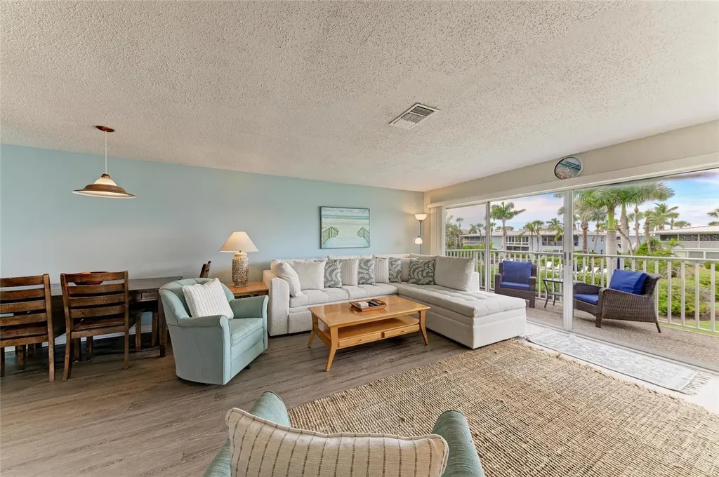 600 Manatee Avenue Holmes Beach FL 34217