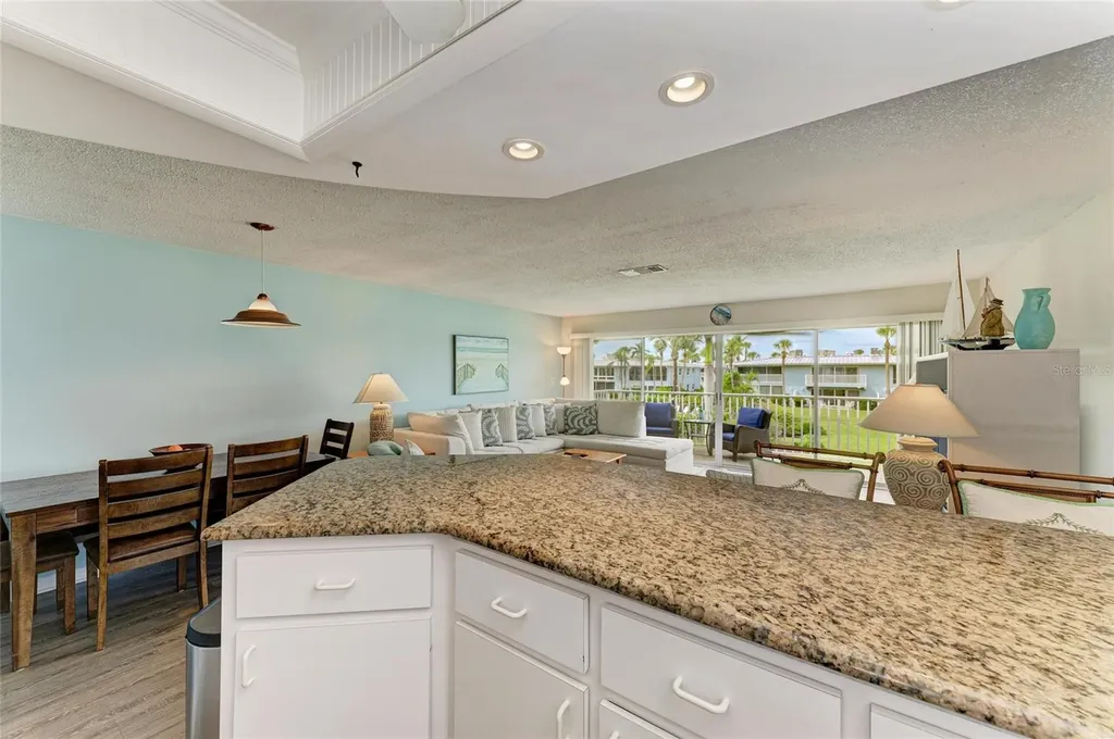 600 Manatee Avenue Holmes Beach FL 34217