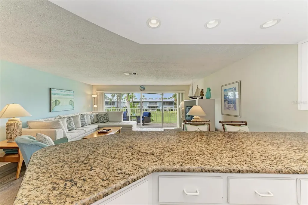 600 Manatee Avenue Holmes Beach FL 34217