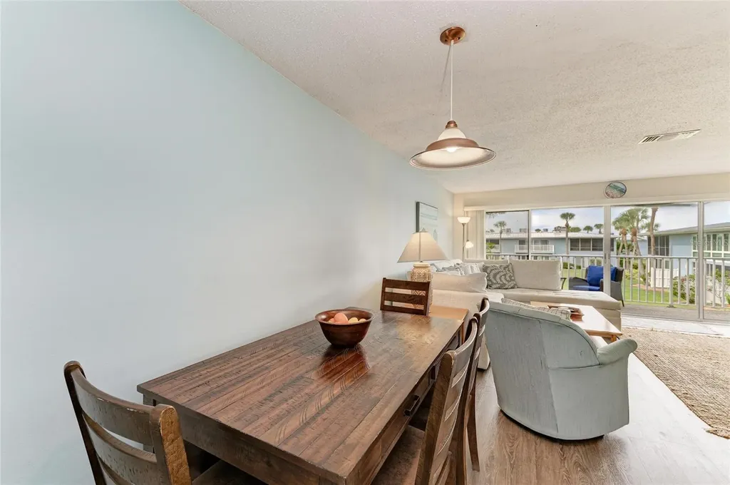 600 Manatee Avenue Holmes Beach FL 34217