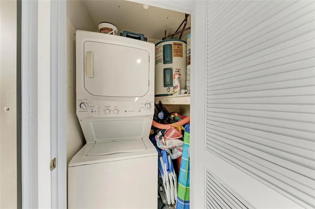 600 Manatee Avenue Holmes Beach FL 34217