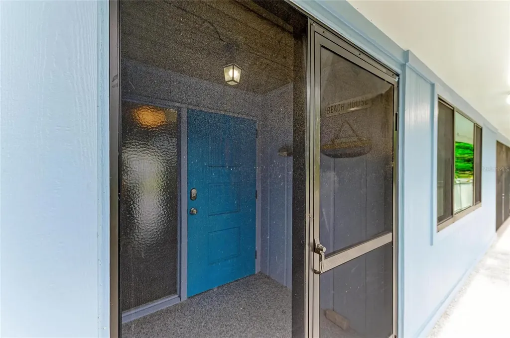 600 Manatee Avenue Holmes Beach FL 34217