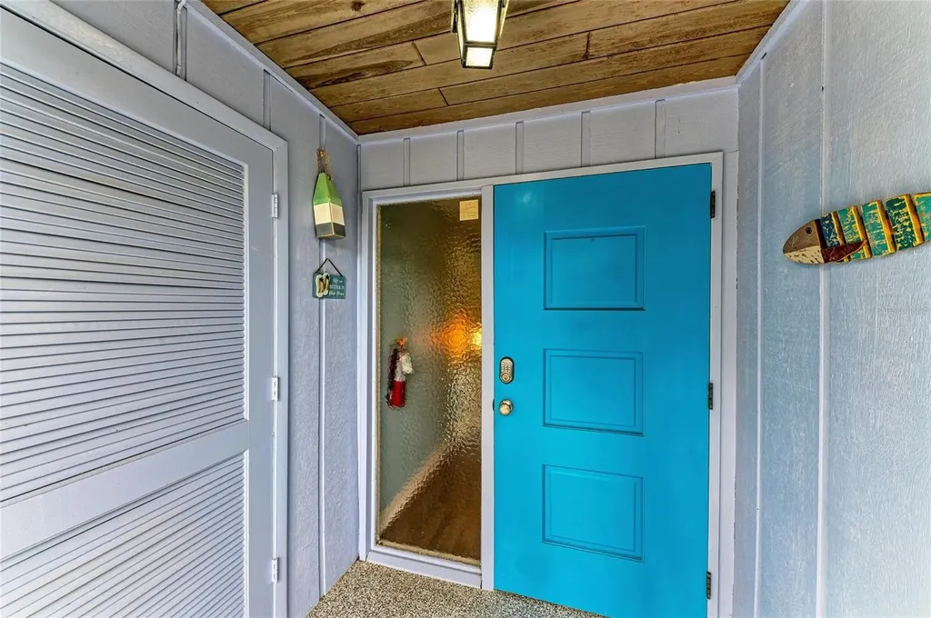 600 Manatee Avenue Holmes Beach FL 34217