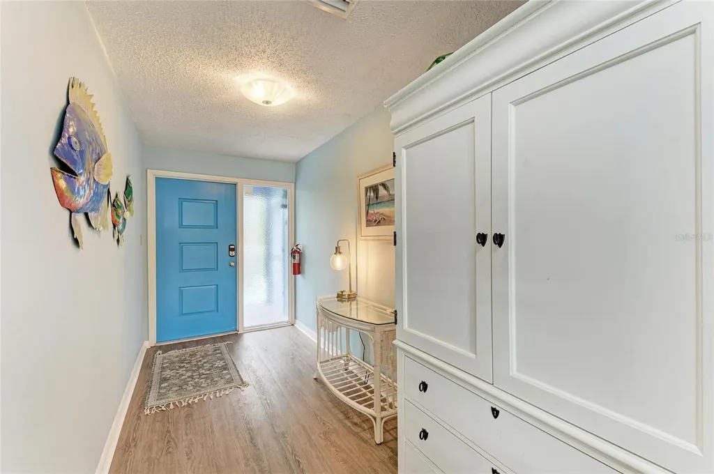 600 Manatee Avenue Holmes Beach FL 34217