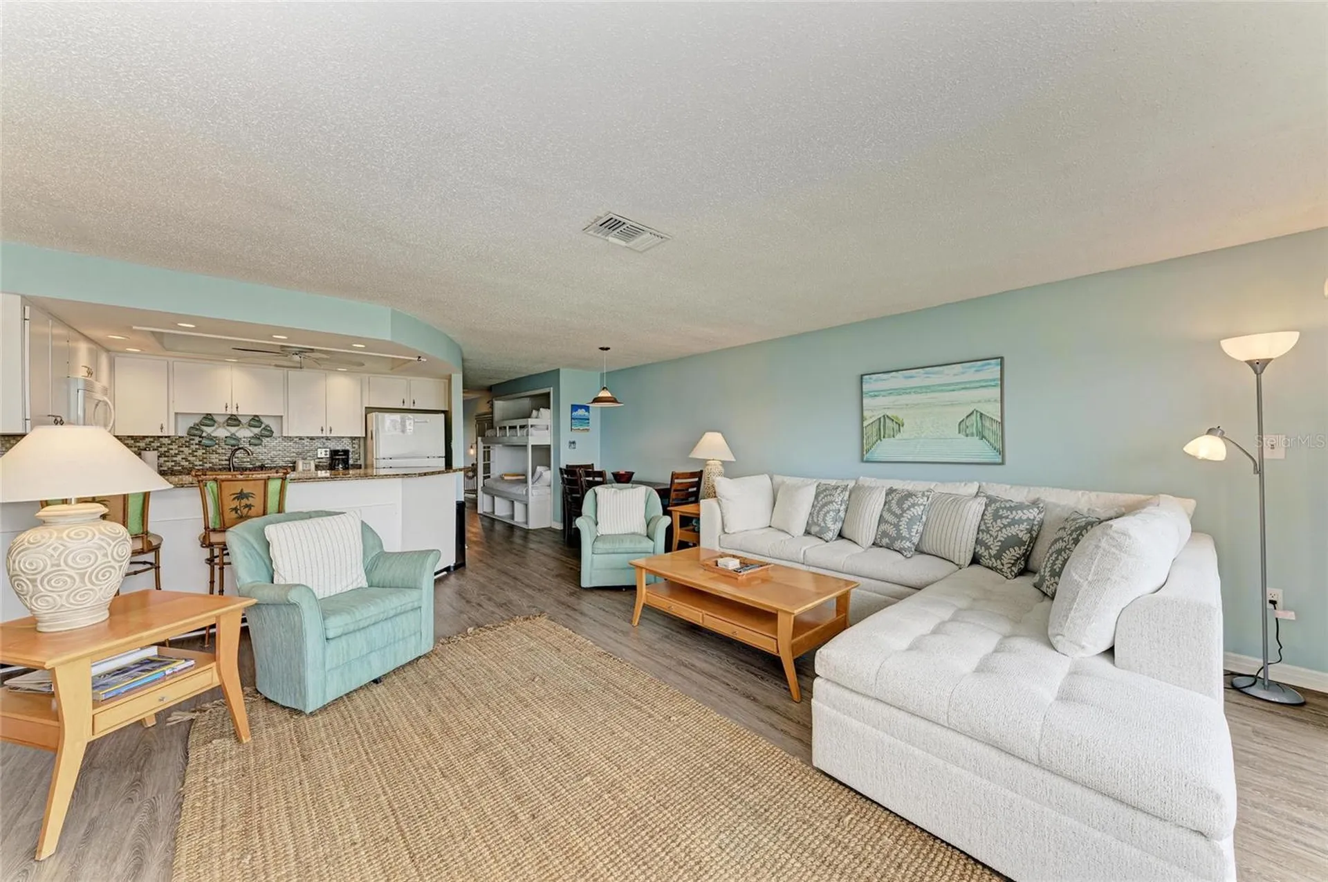 600 Manatee Avenue Holmes Beach FL 34217