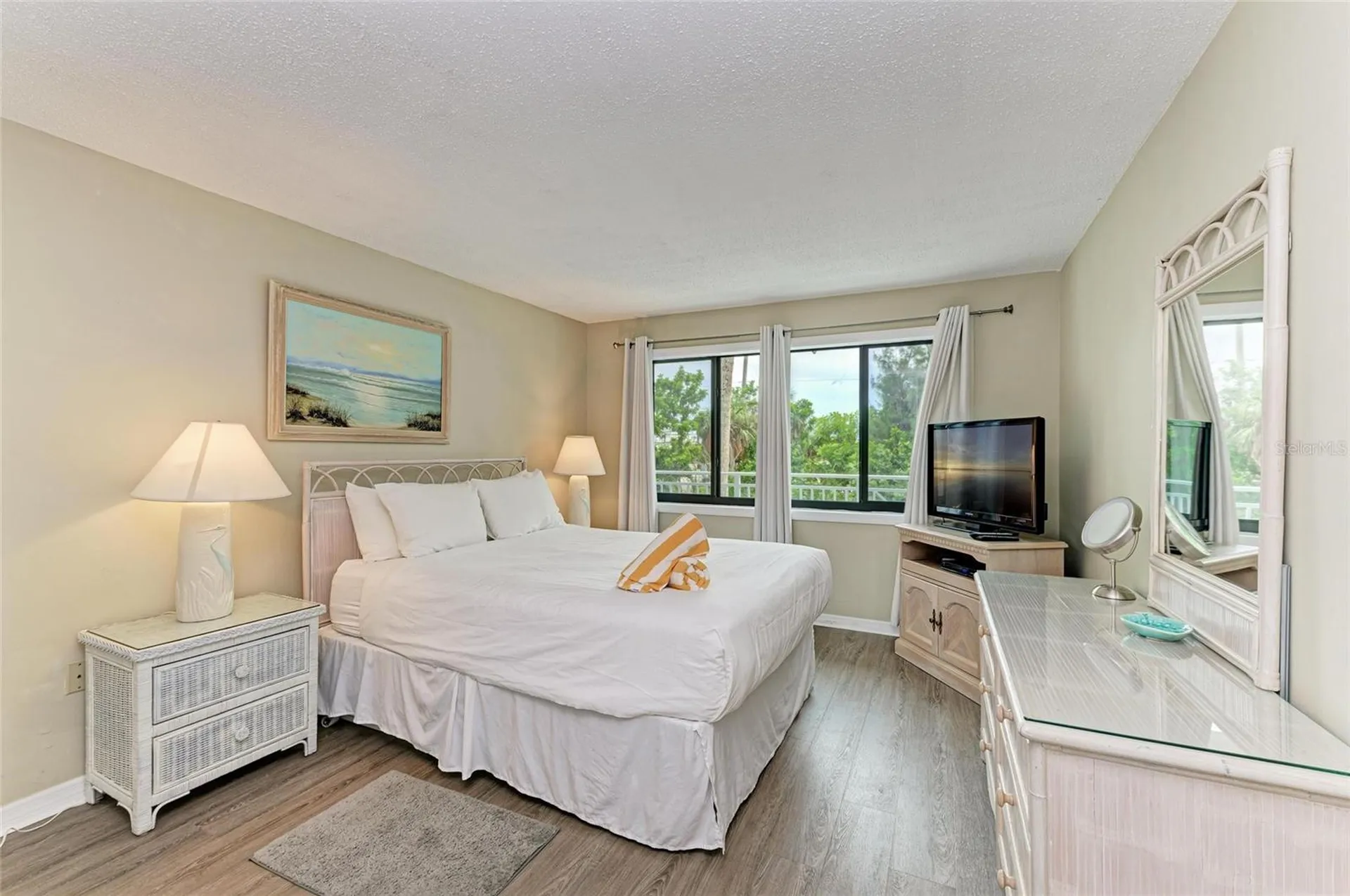 600 Manatee Avenue Holmes Beach FL 34217