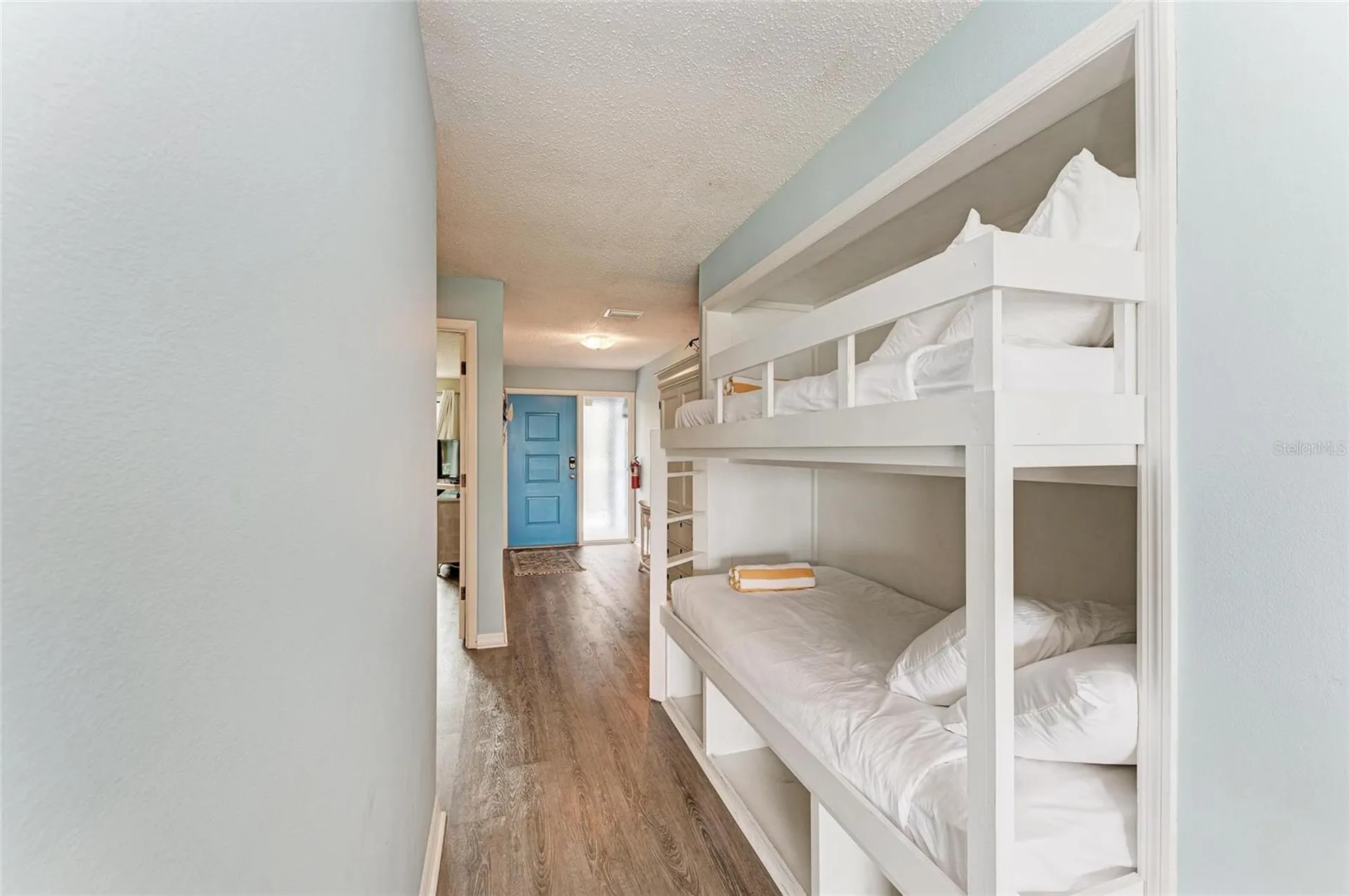 600 Manatee Avenue Holmes Beach FL 34217
