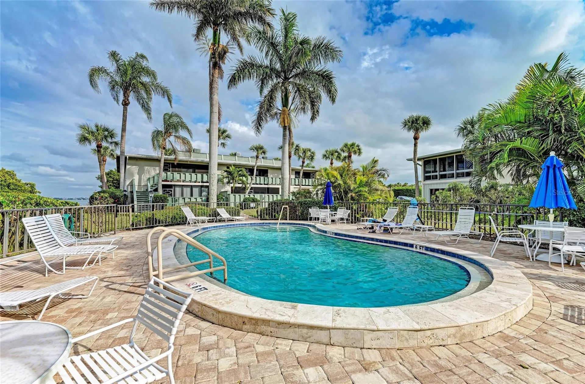 600 Manatee Avenue Holmes Beach FL 34217