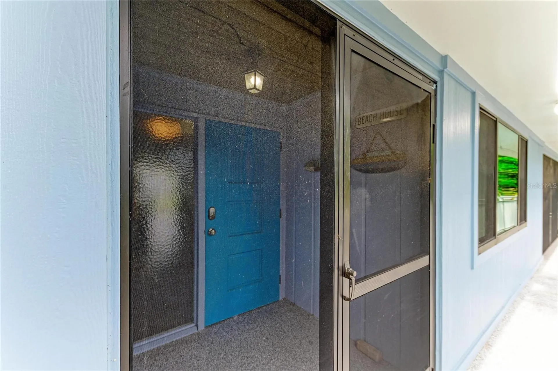 600 Manatee Avenue Holmes Beach FL 34217