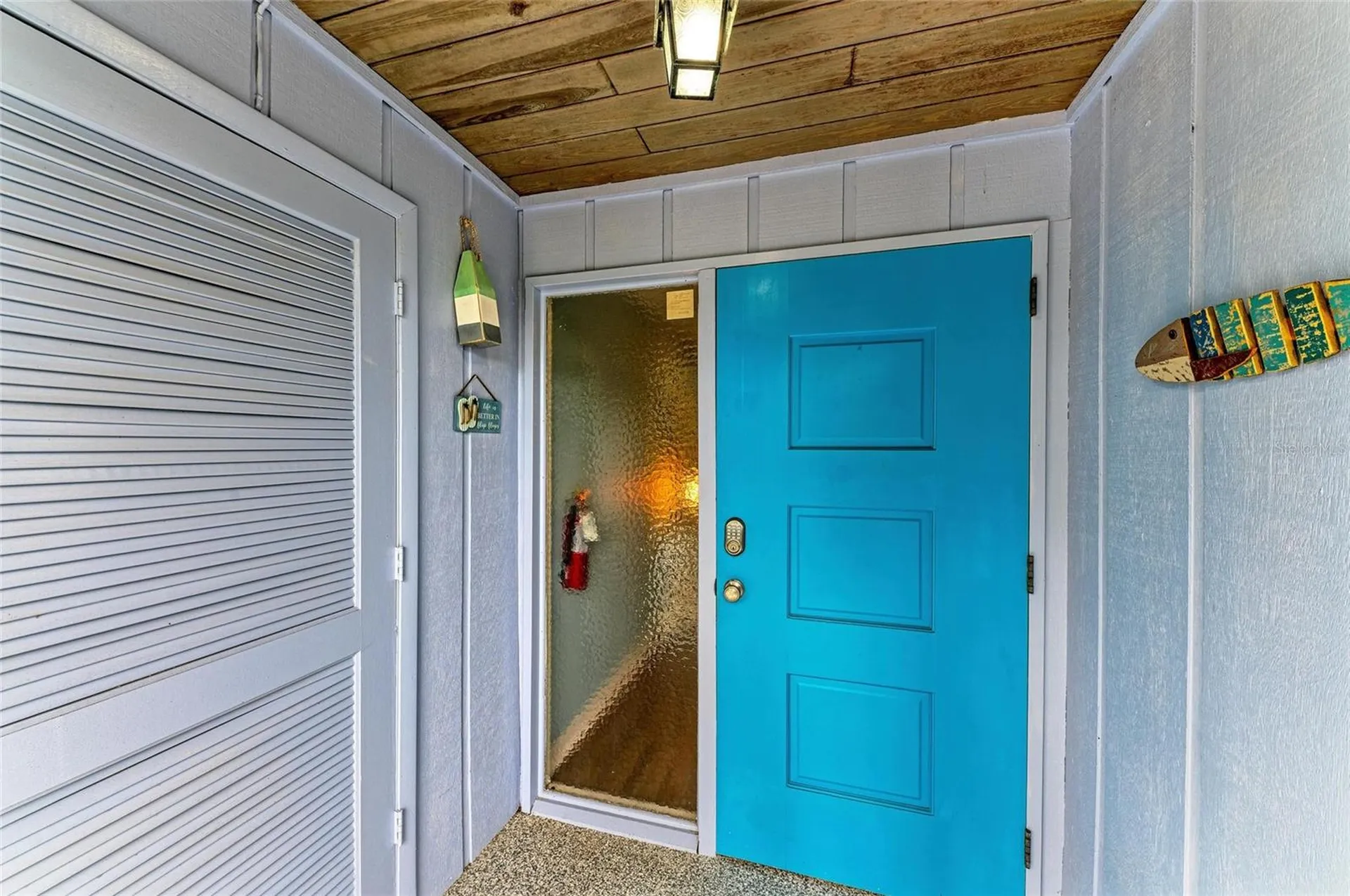 600 Manatee Avenue Holmes Beach FL 34217