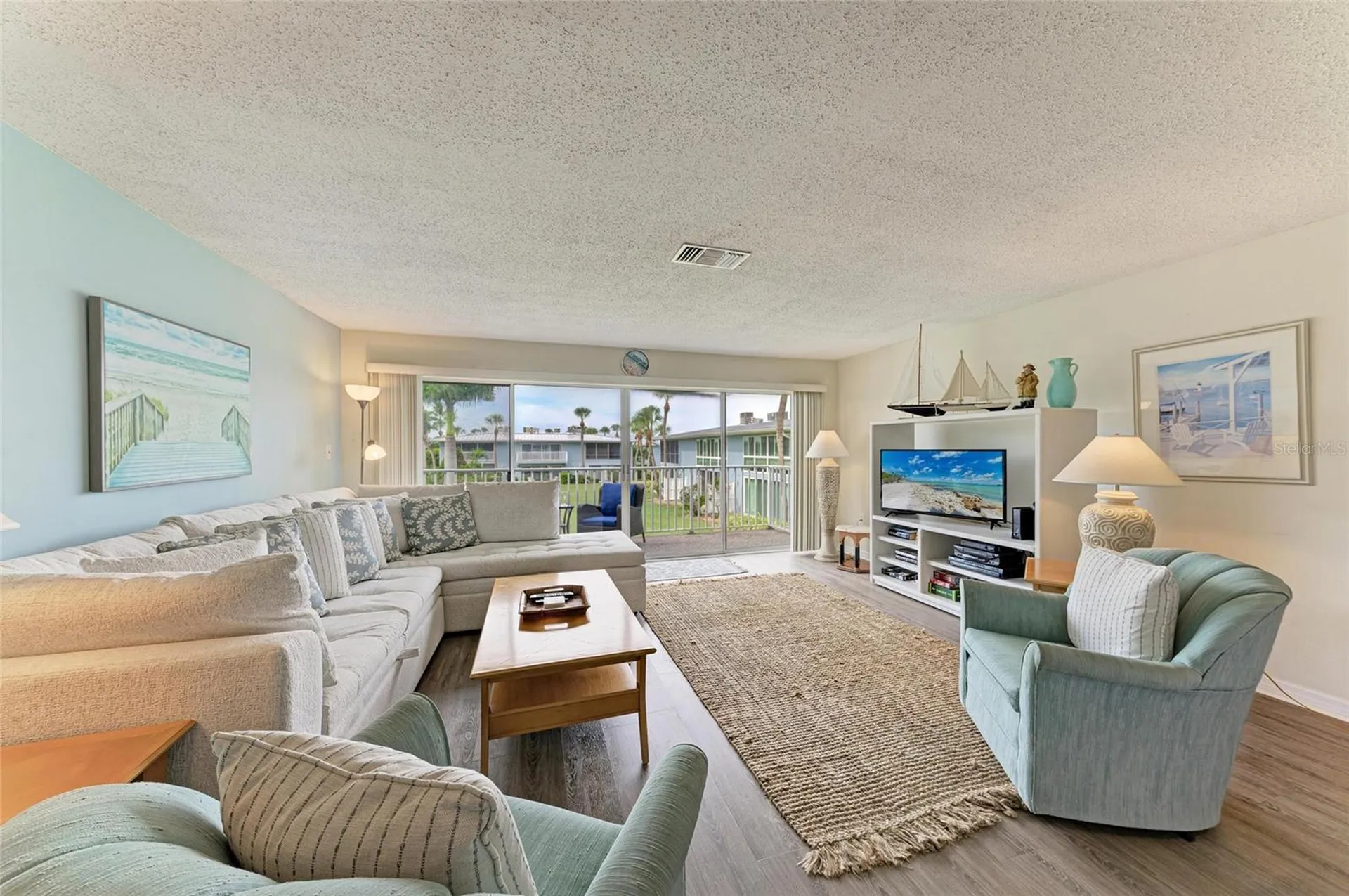 600 Manatee Avenue Holmes Beach FL 34217