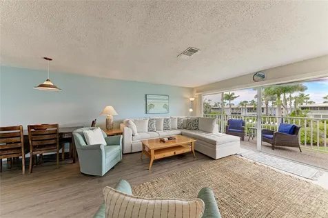 600 Manatee Avenue Holmes Beach FL 34217