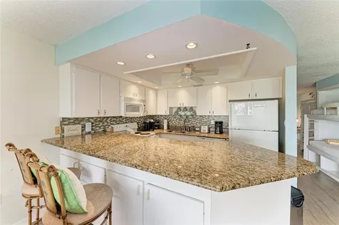 600 Manatee Avenue Holmes Beach FL 34217
