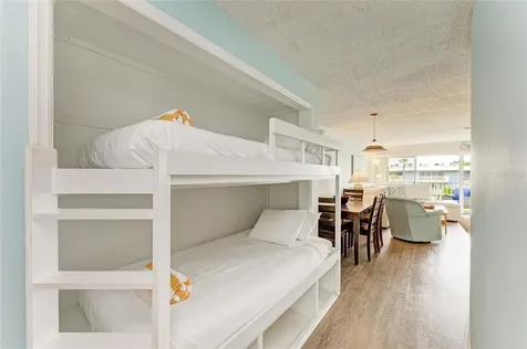 600 Manatee Avenue Holmes Beach FL 34217
